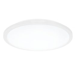   EGLO 97323 COMPETASD FEHÉR 37W 77.5CM STEP 2700-4000K STEP  (48456)