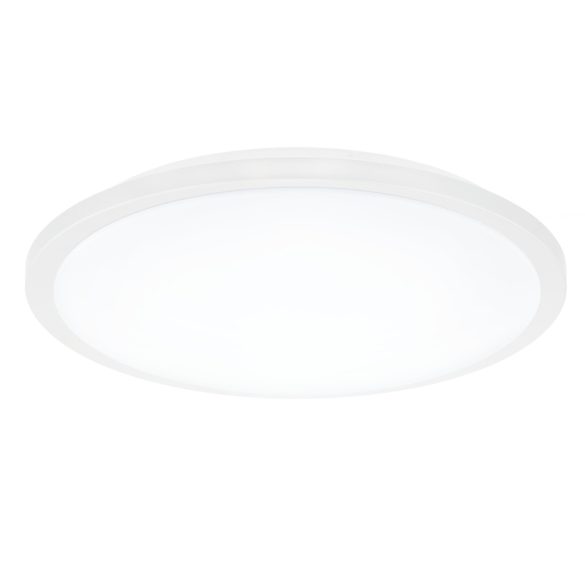 EGLO 97323 COMPETASD FEHÉR 37W 77.5CM STEP 2700-4000K STEP  (48456)
