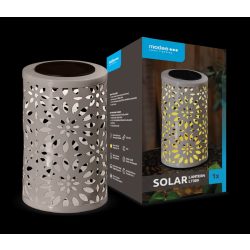 MODEE ML-LT009 SOLAR LÁMPÁS  (48506)