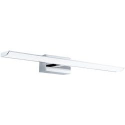   EGLO 98451 TABIANO-C CCT RGB TÜKŐRVILÁGÍTÓ TÁVÍRÁNYÍTÓS  (48534)