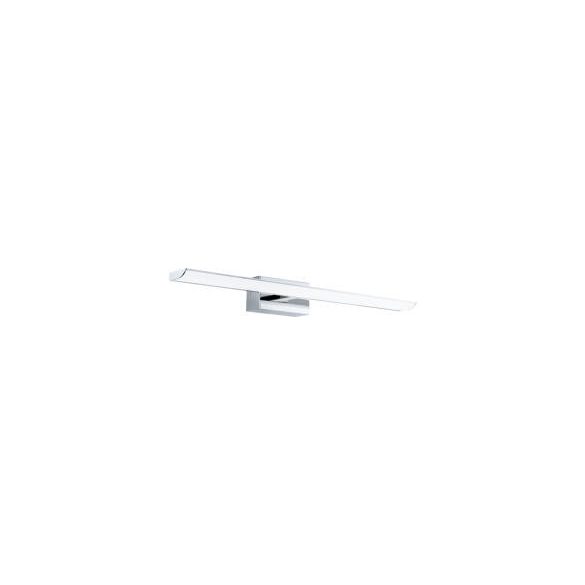 EGLO 98451 TABIANO-C CCT RGB TÜKŐRVILÁGÍTÓ TÁVÍRÁNYÍTÓS