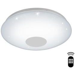 EGLO 95972 VOLTAGO2 20W CCT  (48581)