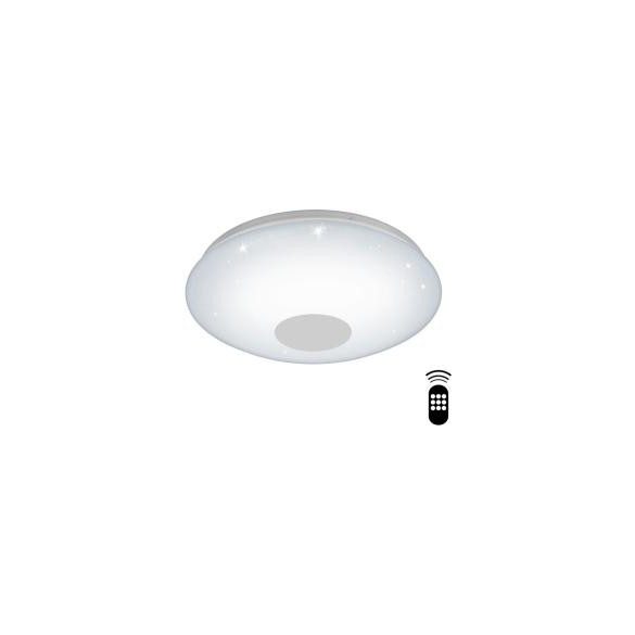 EGLO 95972 VOLTAGO2 20W CCT  (48581)