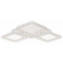 KLAUSEN ESCAPE PL2 KL151075 CCT MENNYEZETI LÁMPA  (48646)