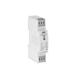 Túlfeszültség levezető FRD-24 24V