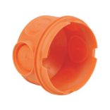 BETONDOBOZ 69MM NORMÁL KMPL.