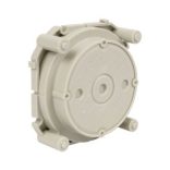 BETONDOBOZ 69MM NORMÁL KMPL.