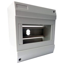 ELOSZTÓ 6M FK SIMA MENTA 400506  (49603)