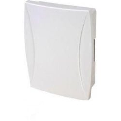 CSENGŐ BIM-BAM 230V 354118  (49895)