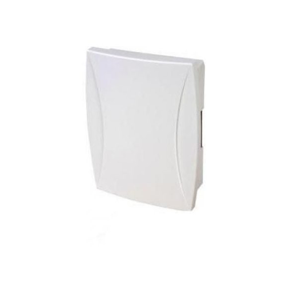 CSENGŐ BIM-BAM 230V 354118  (49895)