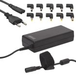 ADAPTER UNIVERZÁLIS 55360 12-24V