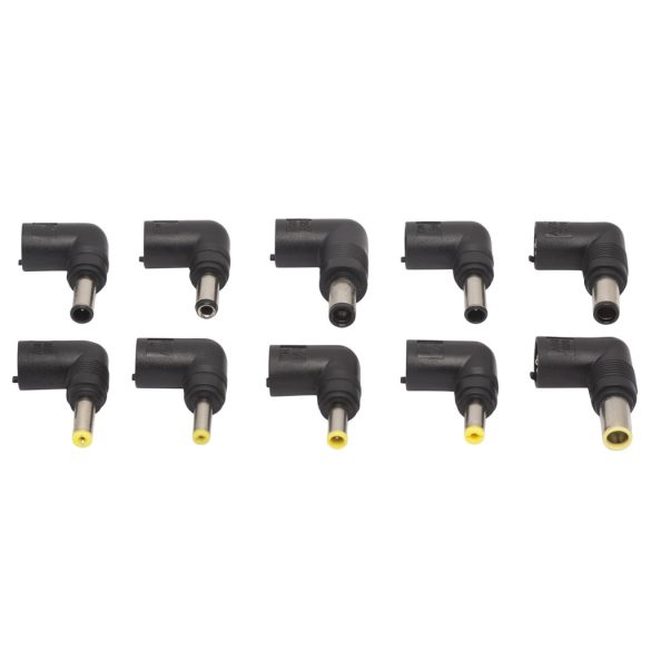 ADAPTER UNIVERZÁLIS 55360 12-24V