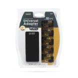 ADAPTER UNIVERZÁLIS 55360 12-24V