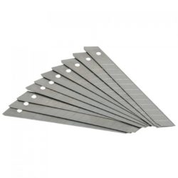 SZIKE PENGE GAMMA 10827  (50008)