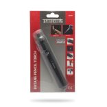 GÁZFORRASZTÓ GAMMA 28098  (50769)