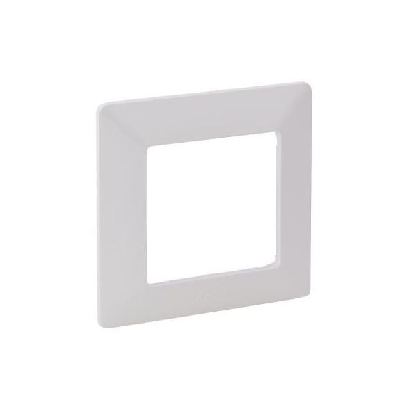 LEGRAND 754001 LIFE 1-ES KERET FEHÉR  (50938)