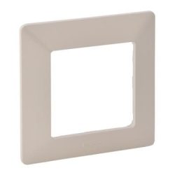 LEGRAND 754041 LIFE 1-ES KERET KRÉM  (50943)