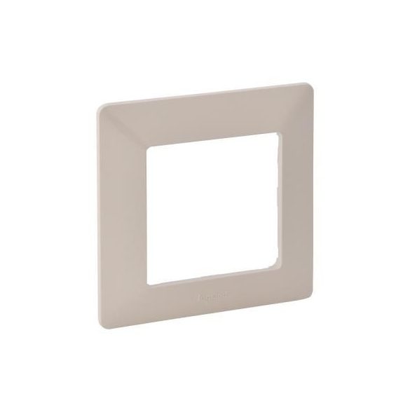 LEGRAND 754041 LIFE 1-ES KERET KRÉM  (50943)