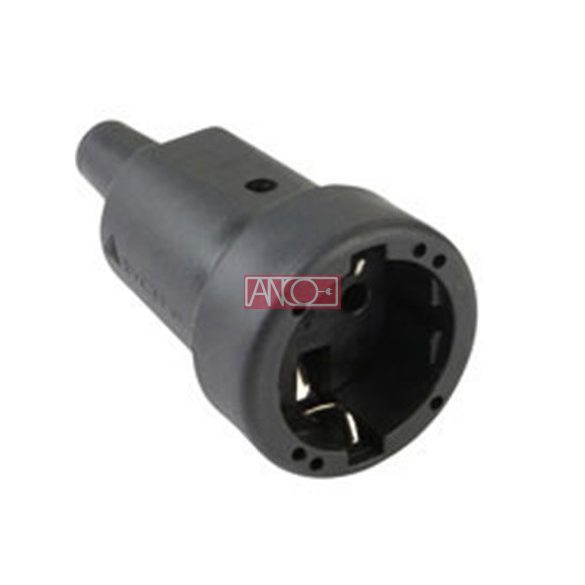 GUMI LENGŐALJ 321401 ANCO IP44  (50967)