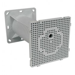 KOPOS KOLIN MDZ  (51035)