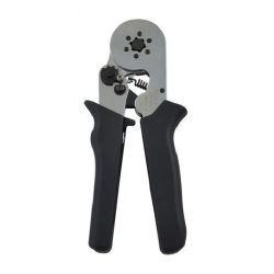ÉRVÉGHÜVELY PRÉSSZERSZÁM 9039 HEXA TRACON