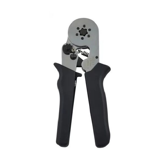 ÉRVÉGHÜVELY PRÉSSZERSZÁM 9039 HEXA TRACON