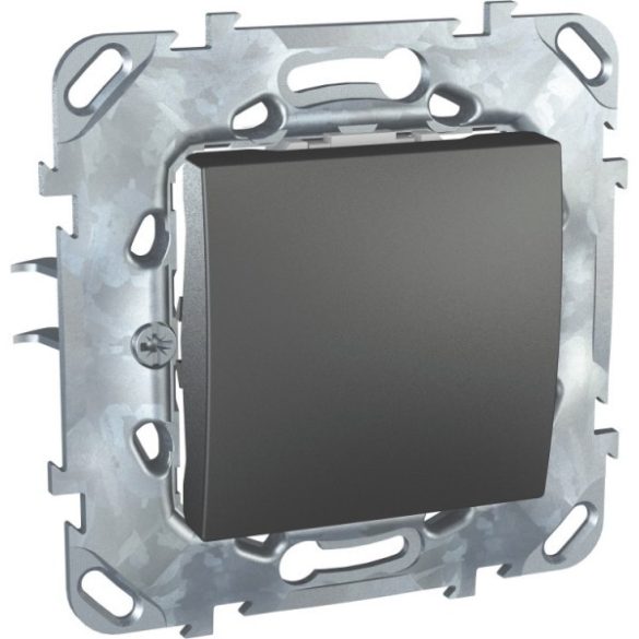 UNICA 107 GRAFIT MGU50.205.12Z  (51832)