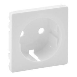 LEGRAND 755200 LIFE 1ES DUGALJ FEDLAP  (51879)