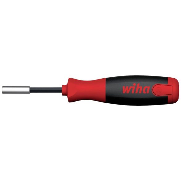 WIHA 38606 CSAVARHÚZÓKÉSZLET  (52340)
