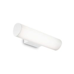 IDEALLUX ETERE AP 4000K FEHÉR IP44 322155 9.5W 300*100*70MM