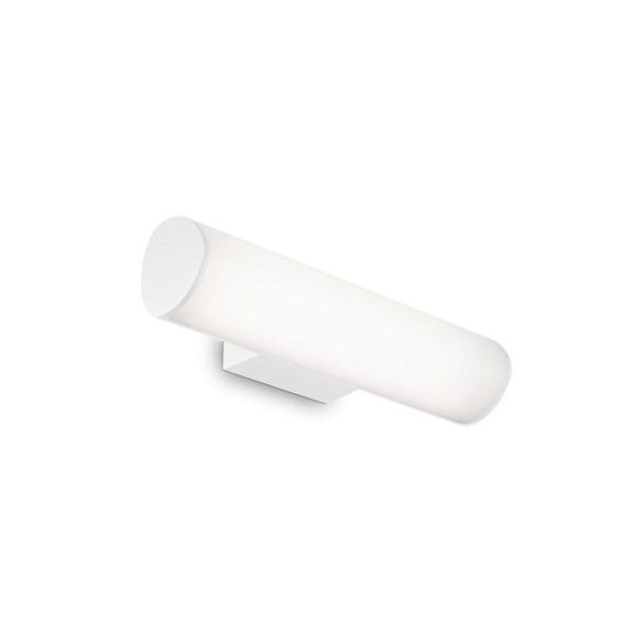 IDEALLUX ETERE AP 4000K FEHÉR IP44 322155 9.5W 300*100*70MM