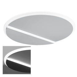   VIVALUX LÍRA 4430 30W 4000K DEKOR MENNYEZETI FALI LÁMPA  (54978)