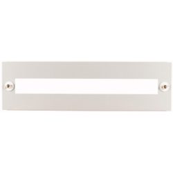 EATON FP-800/150-45 előlap kiv 286690  (55506)