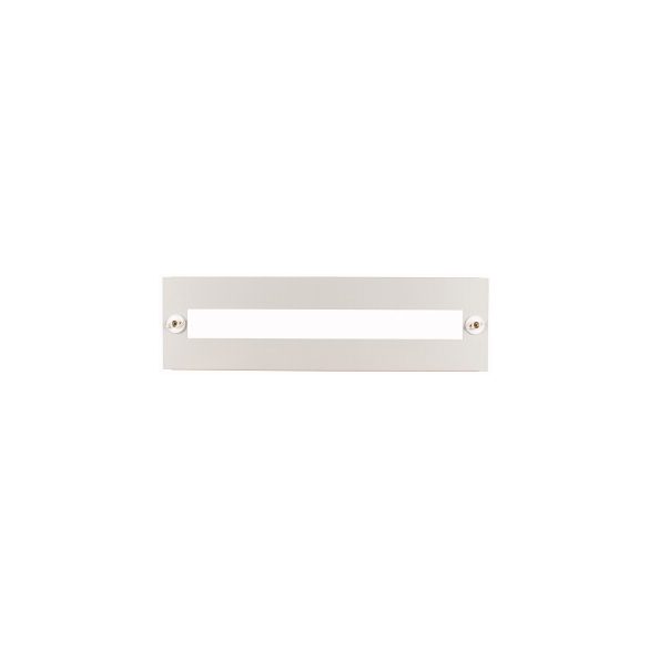 EATON FP-800/150-45 előlap kiv 286690  (55506)