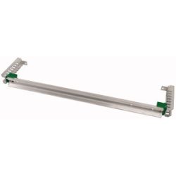 Eaton XBOARD 286755 bpz-dinr35-800t din sin  (55510)
