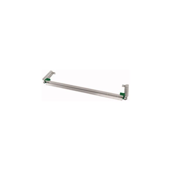 Eaton XBOARD 286755 bpz-dinr35-800t din sin  (55510)