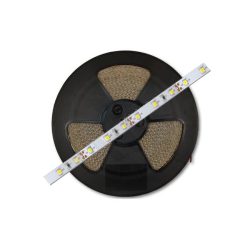   LED SZALAG 12W 4500K (2203) NE2835WN6012V 12V/DC IP20  (55895)
