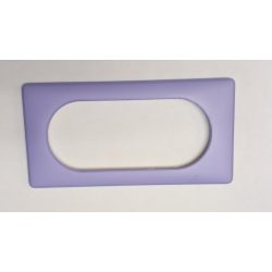 CÉLIANE 68885 4/5 LEVENDULA  (56141)