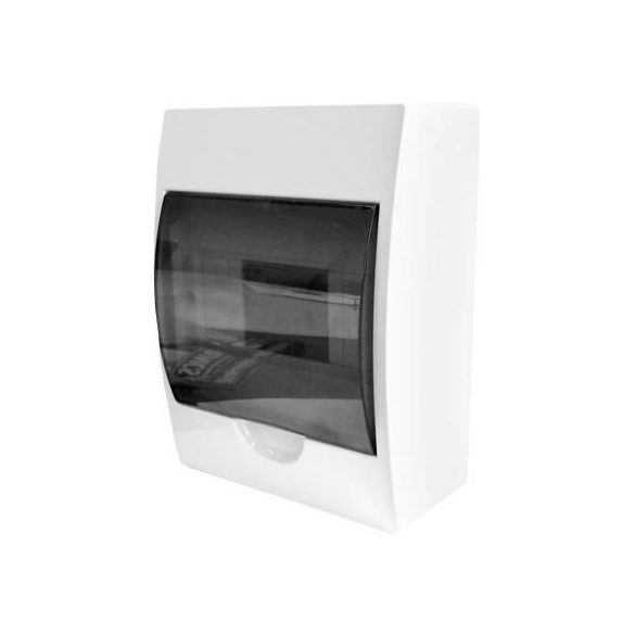 ELOSZTÓ 6 MODULOS FK IP20 400106  (56520)