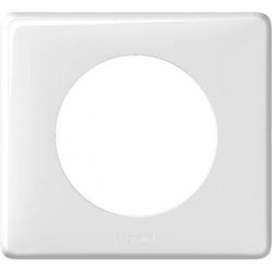 CÉLIANE 1-ES KERET FÉNYESFEHÉR 66631  (56537)