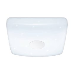 EGLO VOLTAGO MENYEZETI LÁMPA  (56767)