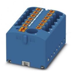 SORKAPOCS 3273484  (57183)