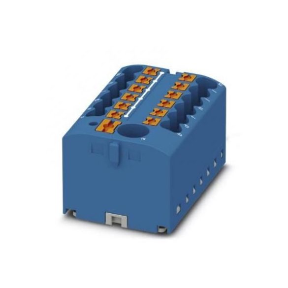SORKAPOCS 3273484  (57183)
