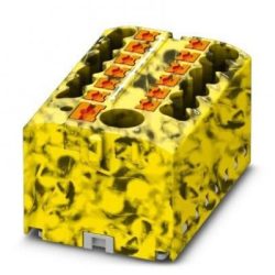 SORKAPOCS 3272502  (57184)