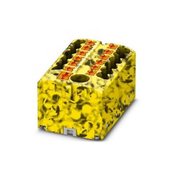 SORKAPOCS 3272502  (57184)