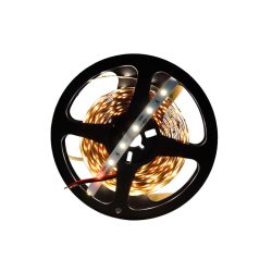 LED SZALAG 4.8W 4000K 260005 60LED 400LM/M 12V/DC  (57423)
