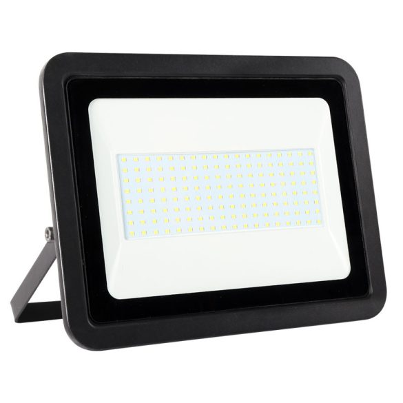LED REFLEKTOR 100W MENTA 230055 4000K 8000LM IP65  (57593)