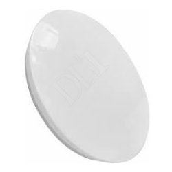 GREENLUX GXLS375 24W KEREK  (57800)