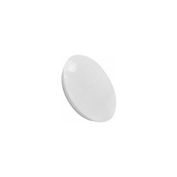 GREENLUX GXLS375 24W KEREK  (57800)