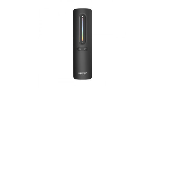 LED SZALAG VEZÉRLŐ RGB CCT FUT-C4 MÁGNESES  (58383)